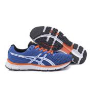 Chaussure Asics Gel Speedstar 6 Homme Pas Cher